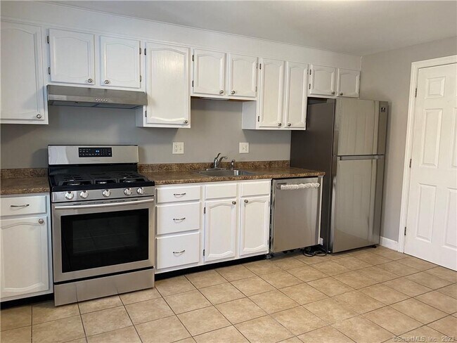 Foto del edificio - 21 Allspice Ln