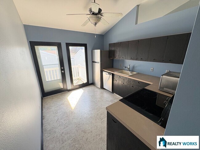 Foto del edificio - 3923 N 7th St
