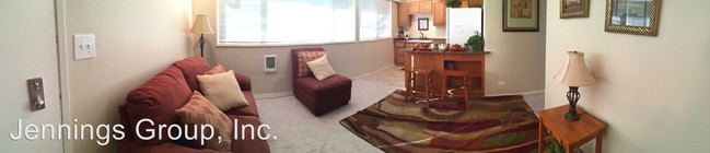 Foto del edificio - 2166-2166 W 16th Ave