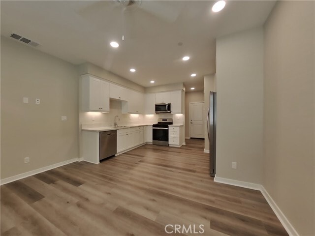 Building Photo - 24970 Vermijo Ct