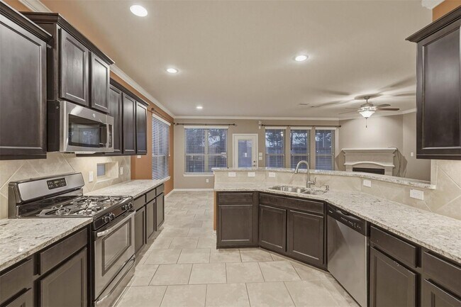 Foto del edificio - 31743 Chapel Rock Ln