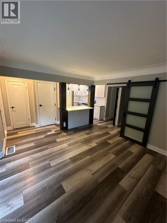 Photo du bâtiment - 159 E 32nd St