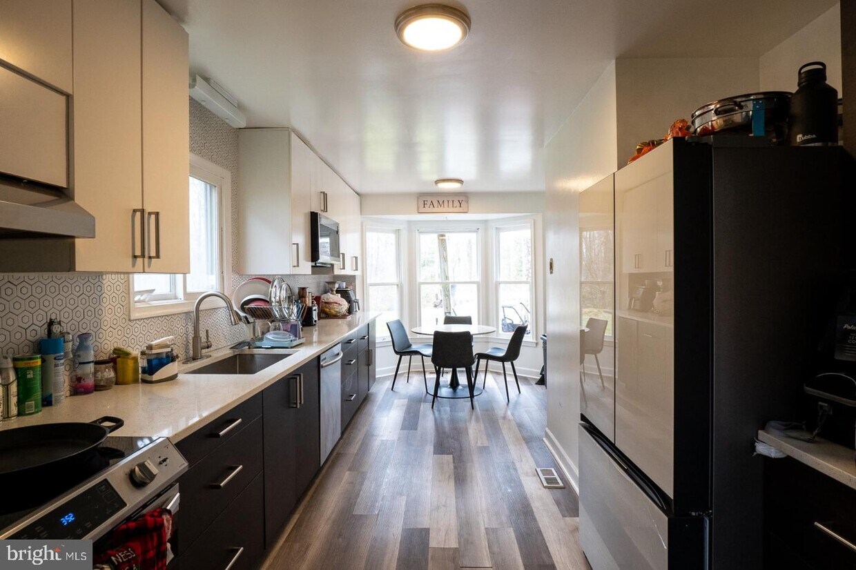 9319 Creekview Dr, Laurel, MD 20708 House Rental in Laurel, MD