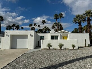 Building Photo - 1340 E Gem Cir