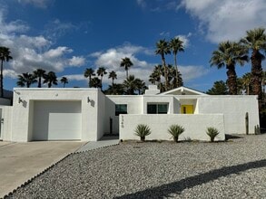 Building Photo - 1340 E Gem Cir