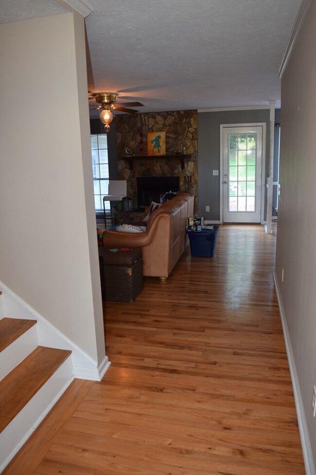 Building Photo - 213 Wrights Mill Rd