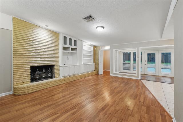 Foto del edificio - 1425 Wreyhill Dr