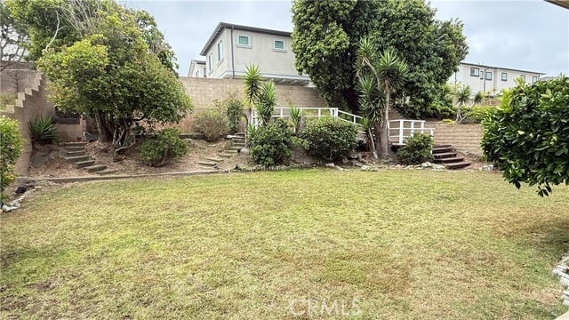 Building Photo - 4208 Michelle Dr