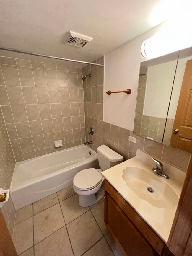Foto del edificio - 231 W 18th St
