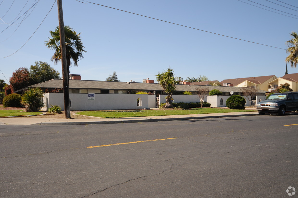 Primary Photo - 3013 10th St