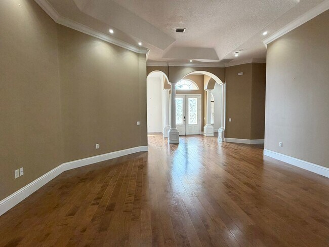 Foto del edificio - 2006 Pirie Pl