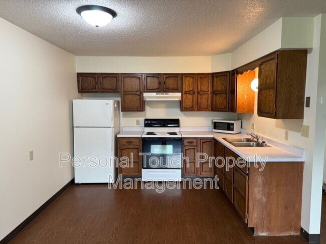 Foto del edificio - 1050 Front St