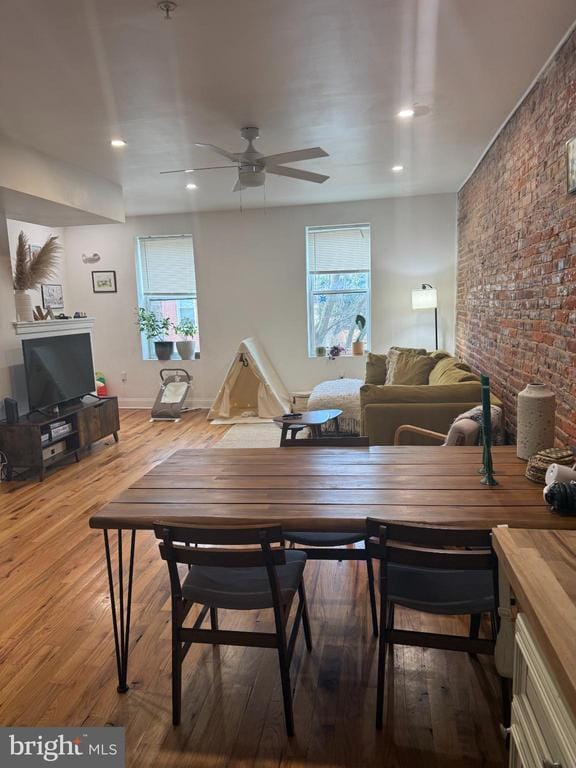 Foto del edificio - 2005 N Mascher St