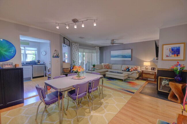 Foto del edificio - 3151 Covewood Ct