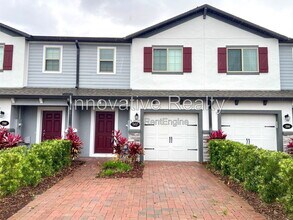 Building Photo - 302 Cedar Bark Ln