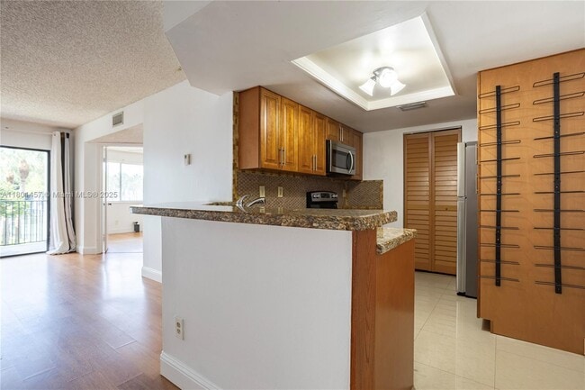 Foto del edificio - 9044 W Atlantic Blvd