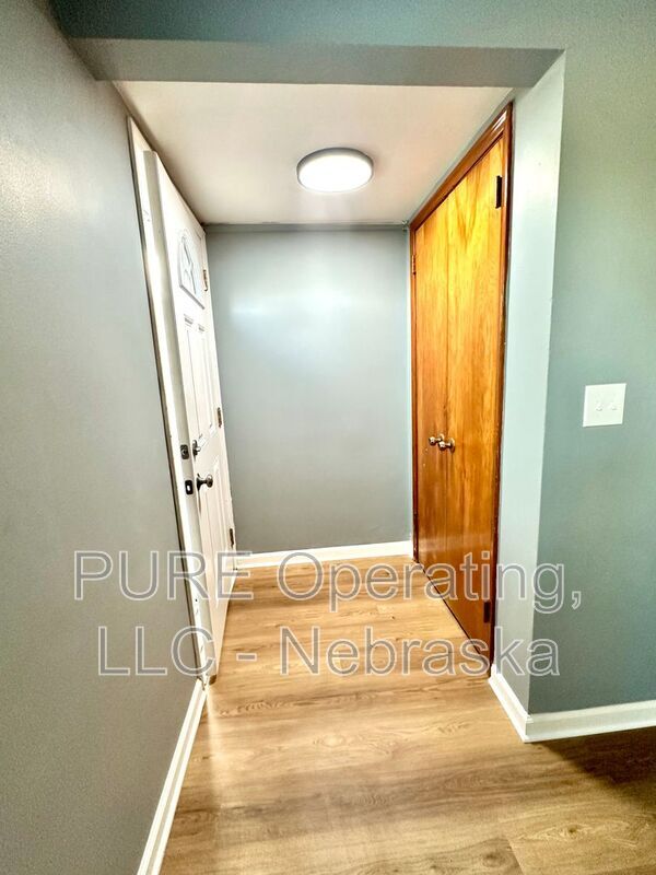 Photo - 2205 Lindyview Rd Apartment