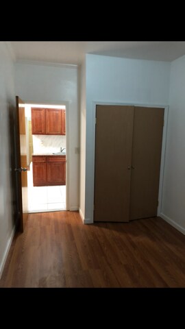 Foto del edificio - 742 68th St