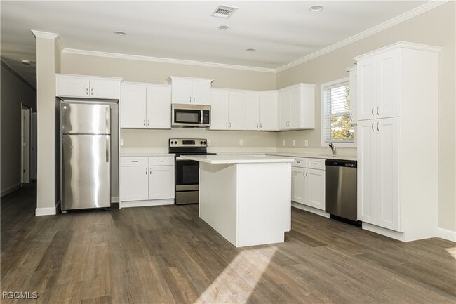 Foto del edificio - 12311 Tangier St