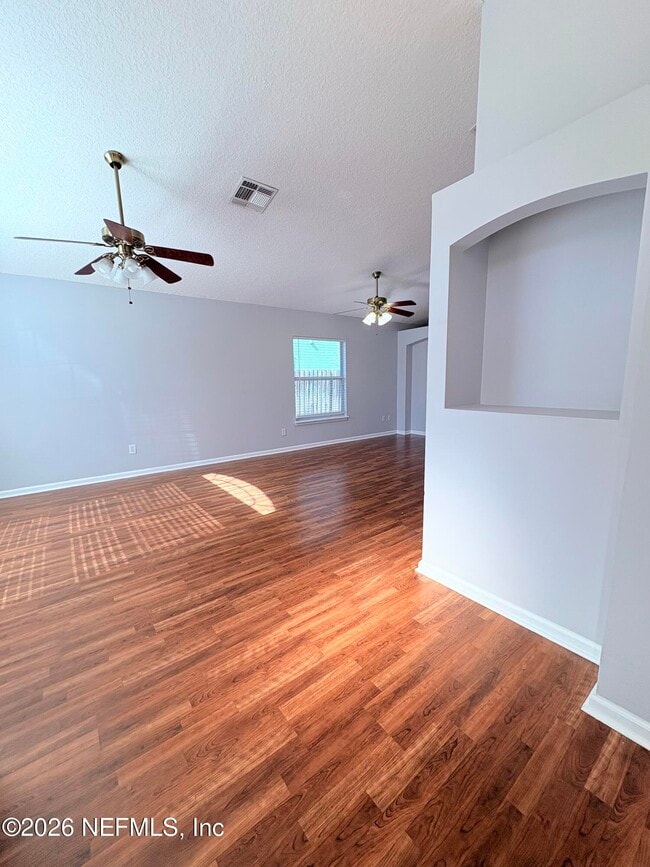 Building Photo - 12107 Livery Dr