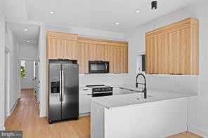 Building Photo - 4225 Powelton Ave