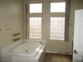 Building Photo - 8589 Coyote Peak Cir