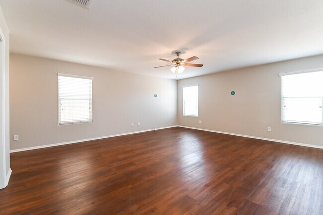 Building Photo - 3787 E Bright View St