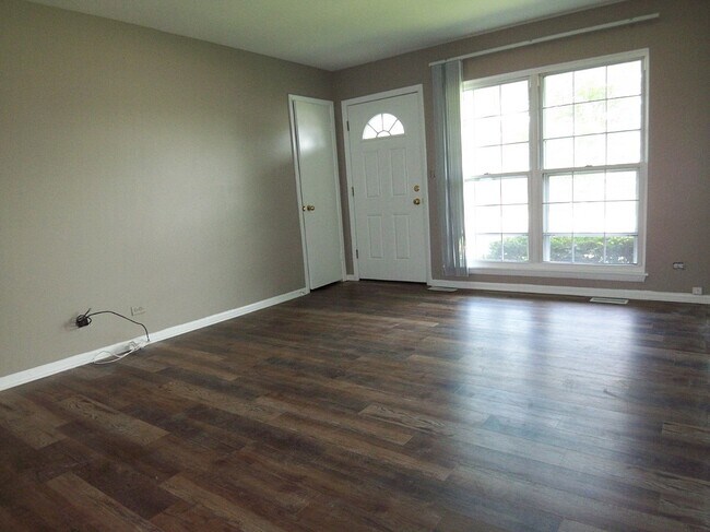 Building Photo - 1134 Cernan Ct