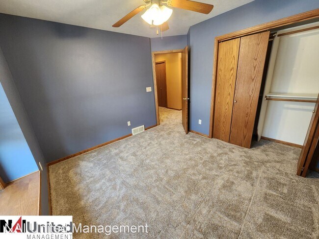 Building Photo - 5 br, 4 bath House - 377 Muirfield Ct
