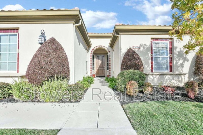 Building Photo - 1587 California Trail