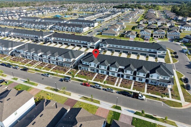 Foto del edificio - 5752 Anders Wy