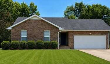 Building Photo - 2651 Derby Dr