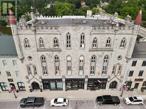 Building Photo - 20 Water St S