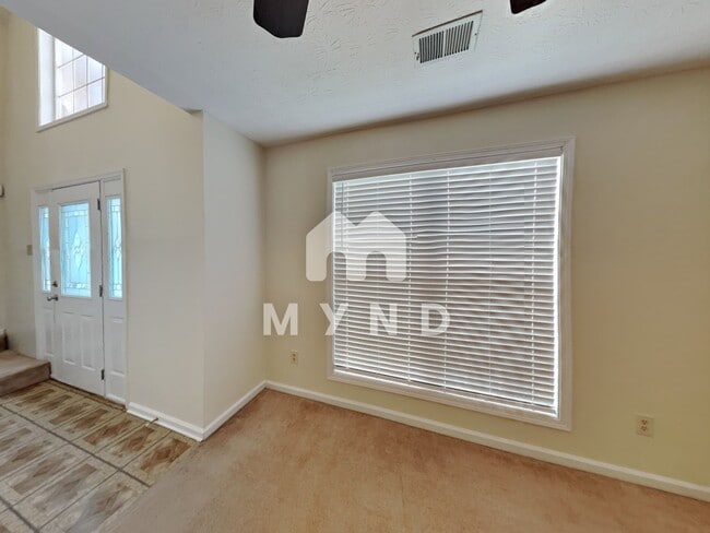 Foto del edificio - 10574 Starling Trl