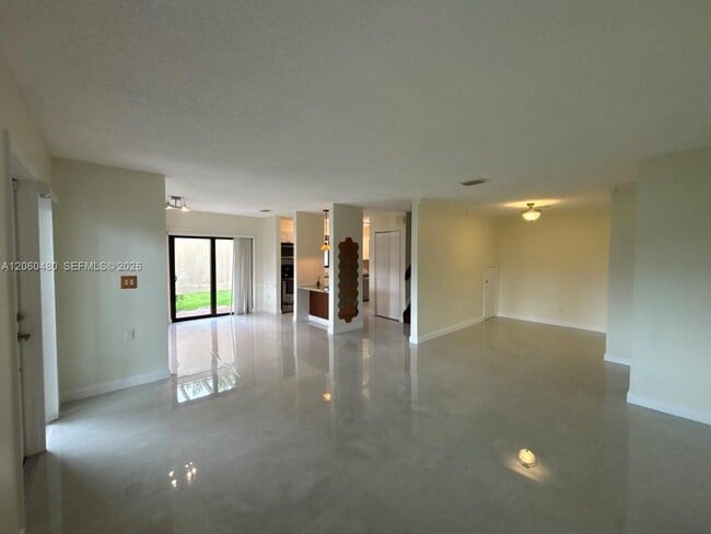 Building Photo - 6900 NW 169th St
