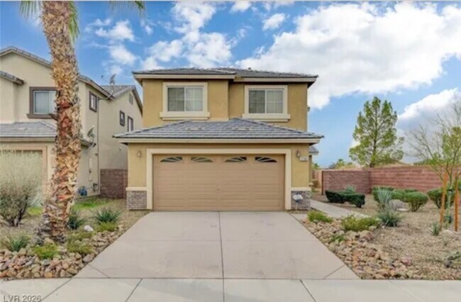 Foto del edificio - 1105 Autumn Blossom St