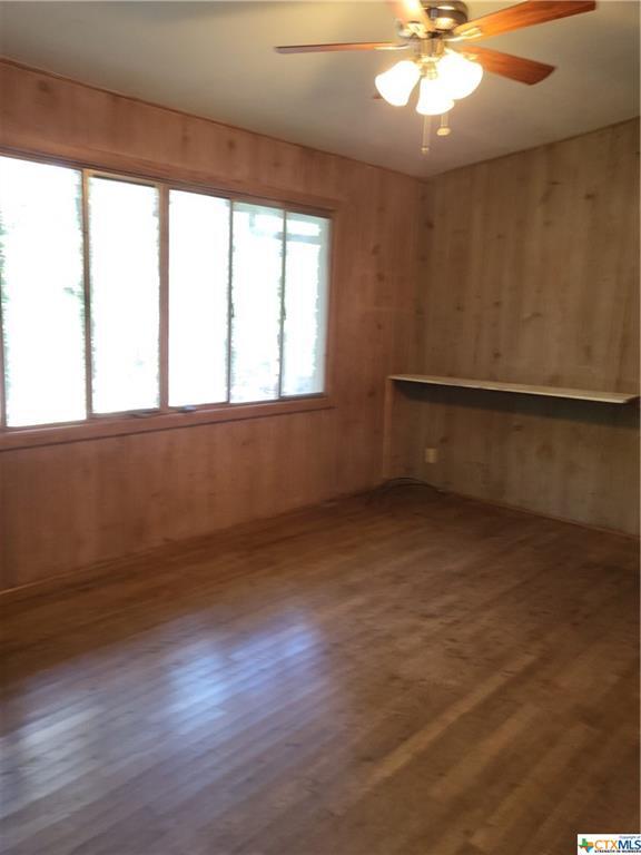 Foto del edificio - 207 Canyon Rd