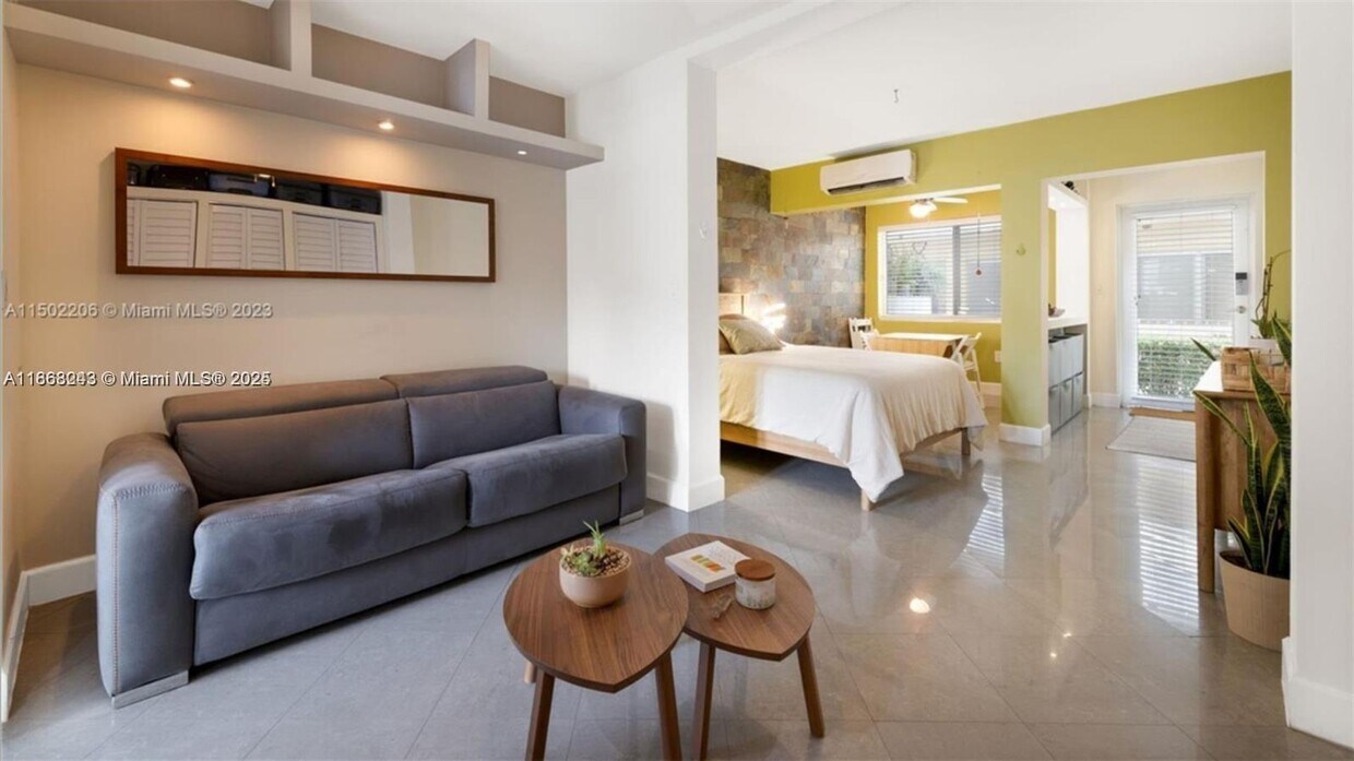 Foto principal - 626 Meridian Ave