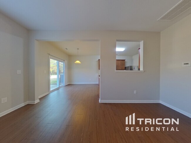 Foto del edificio - 2074 Aragon Ln Gastonia NC