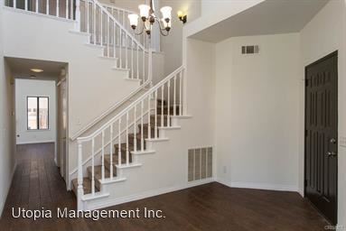 Foto del edificio - 4 br, 2.5 bath House - 38135 Miramonte ave