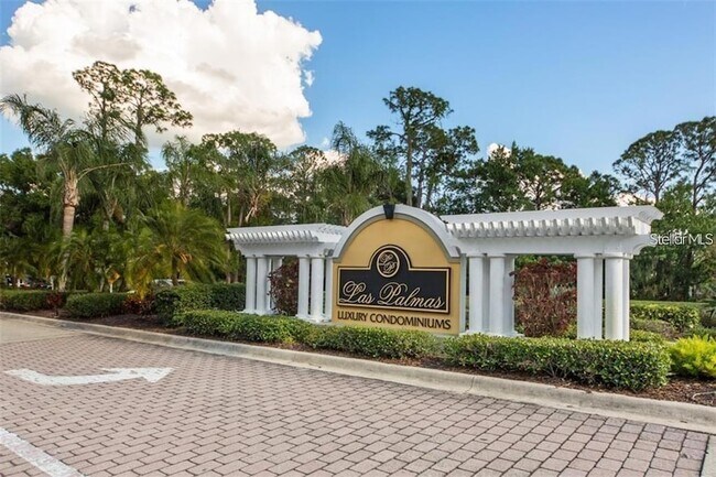Building Photo - 5655 Bentgrass Dr