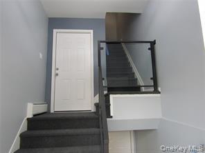 Foto del edificio - 212-72-212-16 16th Ave