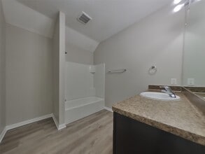 Building Photo - 2055 Sweet Lilac Dr