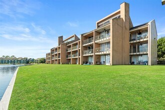 Building Photo - 12600 Melville Dr