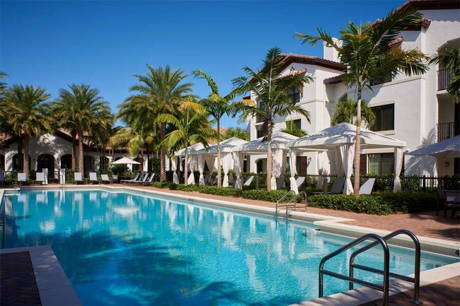 Parc Station Apartments - Hollywood, FL | Apartments.com