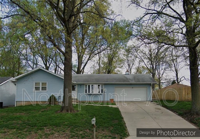 Primary Photo - 902 Limit St