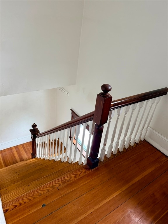 Building Photo - 169 Winthrop Ave