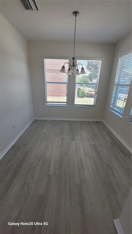 Foto del edificio - 7005 Towering Spruce Dr