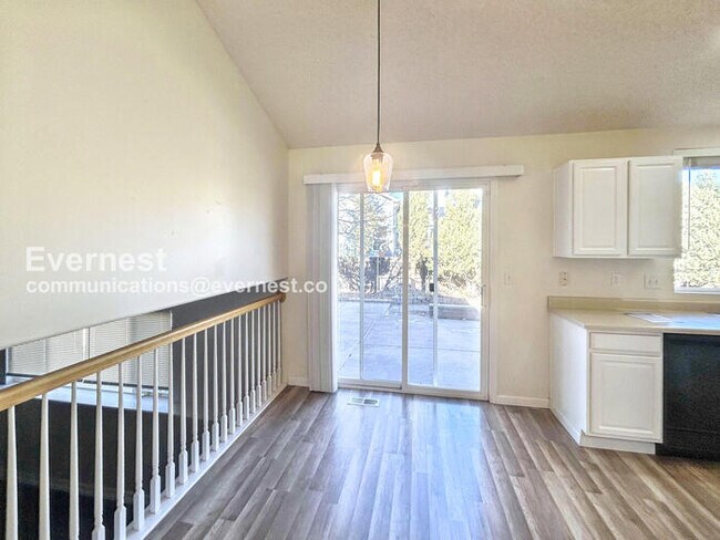 Foto del edificio - 4283 Coolwater Dr