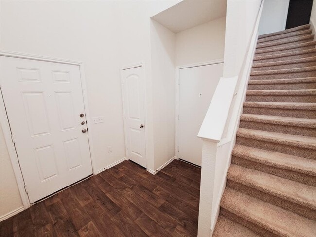 Building Photo - 3603 Canaan Matthew Dr